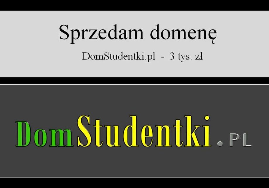 Domeny Sprzedam   DomStudentki   Sprzedaz Polskich Domen Internetowych   Akty Xxl Duzy Biust  Akt Bbw Duze Piersi X
